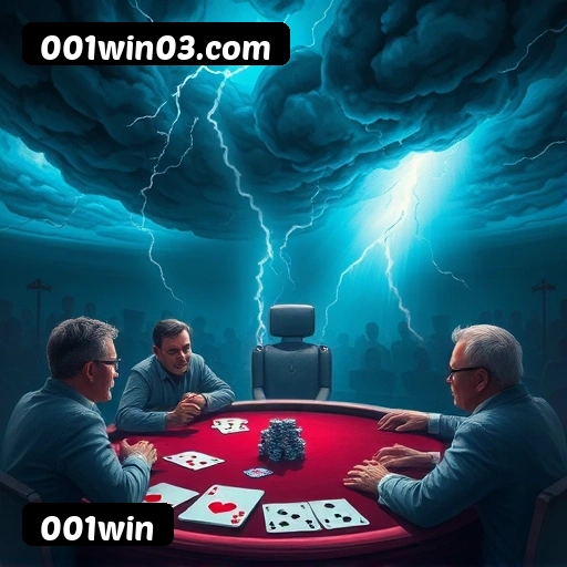 Platform Infrastructure