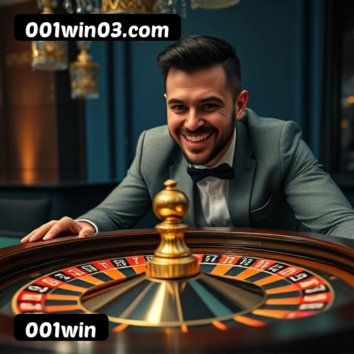 Telegram Community - Sweet Bonanza