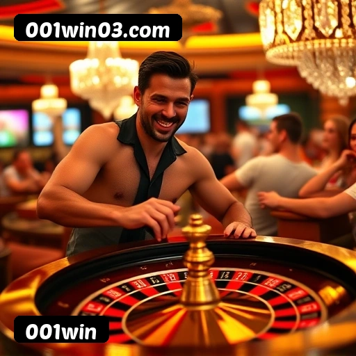 Telegram Acesso - Gates of Olympus