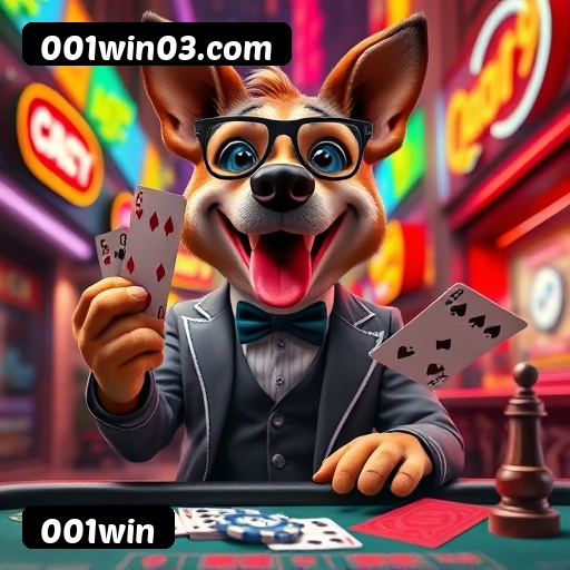 Telegram Promoções - Fortune Tiger Game